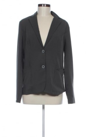 Dámské sako  Cecil, Velikost S, Barva Zelená, Cena  49,00 Kč