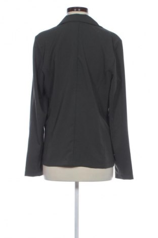 Dámské sako  Cecil, Velikost S, Barva Zelená, Cena  49,00 Kč