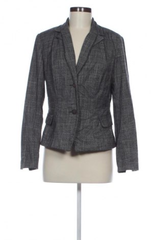 Dámské sako  Charles Vogele, Velikost M, Barva Vícebarevné, Cena  59,00 Kč