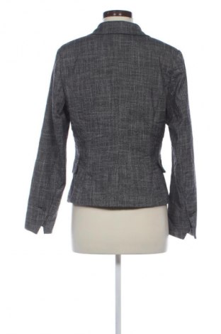 Dámské sako  Charles Vogele, Velikost M, Barva Vícebarevné, Cena  59,00 Kč