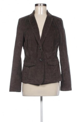 Dámské sako  Comma,, Velikost M, Barva Zelená, Cena  169,00 Kč