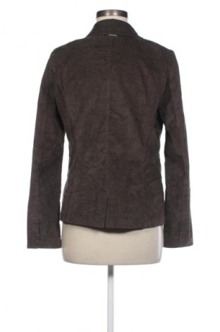 Dámské sako  Comma,, Velikost M, Barva Zelená, Cena  169,00 Kč