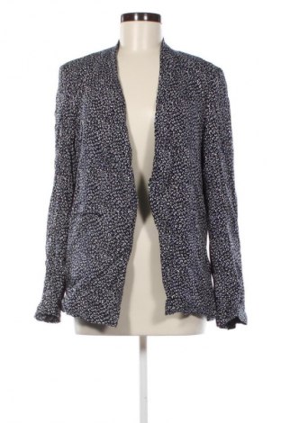 Dámské sako  Decjuba, Velikost M, Barva Vícebarevné, Cena  79,00 Kč