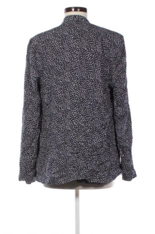 Dámské sako  Decjuba, Velikost M, Barva Vícebarevné, Cena  79,00 Kč