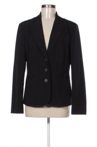 Dámské sako  Esprit, Velikost L, Barva Černá, Cena  429,00 Kč