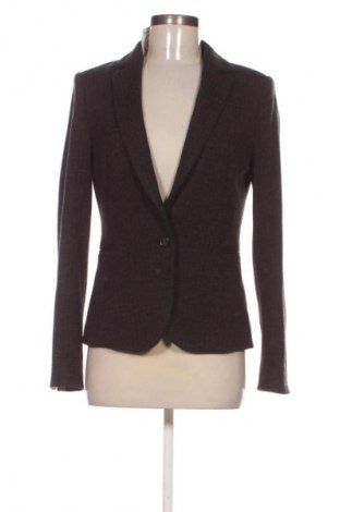 Dámské sako  Esprit, Velikost M, Barva Šedá, Cena  69,00 Kč