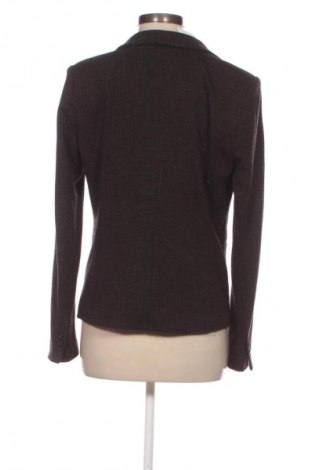 Dámské sako  Esprit, Velikost M, Barva Šedá, Cena  69,00 Kč