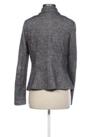 Dámske sako  Esprit, Veľkosť M, Farba Viacfarebná, Cena  22,95 €