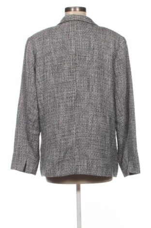 Dámske sako  Fair Lady, Veľkosť XL, Farba Viacfarebná, Cena  9,95 €