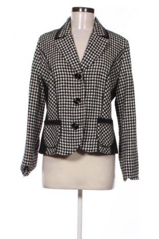 Дамско сако Gerry Weber, Размер L, Цвят Многоцветен, Цена 16,36 €