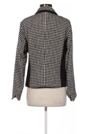 Дамско сако Gerry Weber, Размер L, Цвят Многоцветен, Цена 16,36 €