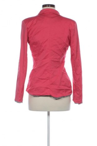 Damen Blazer Made In Italy, Größe L, Farbe Rosa, Preis € 25,53