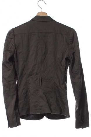 Női blézer Mexx, Méret XS, Szín Zöld, Ár 1 049 Ft