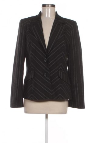 Dámské sako  More & More, Velikost L, Barva Vícebarevné, Cena  459,00 Kč