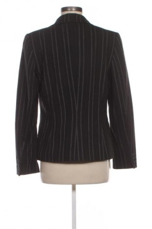 Dámské sako  More & More, Velikost L, Barva Vícebarevné, Cena  459,00 Kč