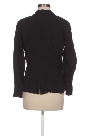 Dámské sako  Motivi, Velikost S, Barva Černá, Cena  69,00 Kč