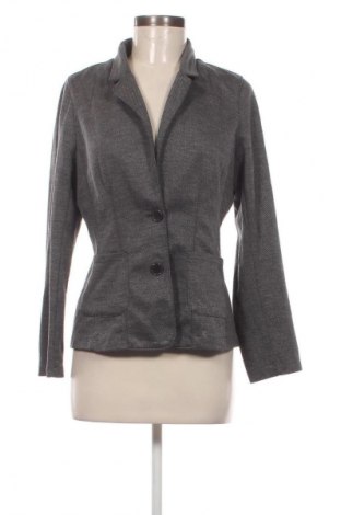 Dámské sako  Multiblu, Velikost M, Barva Šedá, Cena  49,00 Kč