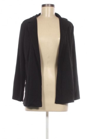 Dámské sako  NEW COLLECTION, Velikost S, Barva Černá, Cena  59,00 Kč