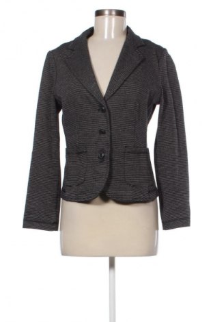 Női blézer Opus, Méret M, Szín Sokszínű, Ár 1 559 Ft