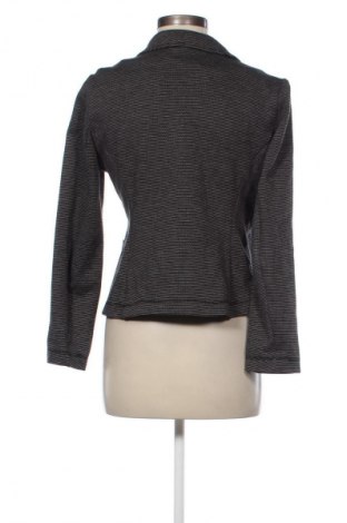 Női blézer Opus, Méret M, Szín Sokszínű, Ár 1 559 Ft