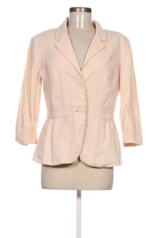 Dámské sako  Patricia Rado, Velikost M, Barva Krémová, Cena  149,00 Kč