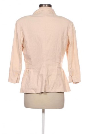 Dámské sako  Patricia Rado, Velikost M, Barva Krémová, Cena  149,00 Kč