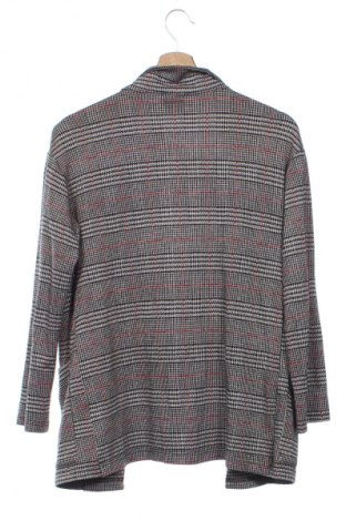 Γυναικείο σακάκι Pimkie, Μέγεθος XS, Χρώμα Πολύχρωμο, Τιμή 2,99 €