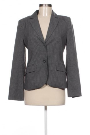Dámské sako  S.Oliver, Velikost M, Barva Vícebarevné, Cena  79,00 Kč