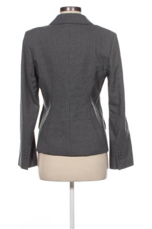 Dámské sako  S.Oliver, Velikost M, Barva Vícebarevné, Cena  79,00 Kč