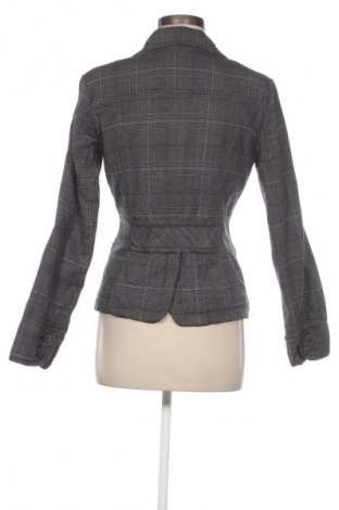 Dámské sako  S.Oliver, Velikost S, Barva Vícebarevné, Cena  139,00 Kč