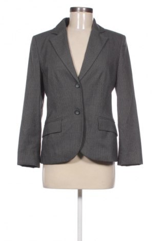 Dámské sako  S.Oliver, Velikost M, Barva Vícebarevné, Cena  69,00 Kč