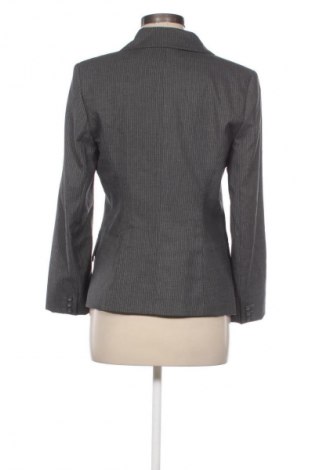 Dámské sako  S.Oliver, Velikost M, Barva Vícebarevné, Cena  69,00 Kč