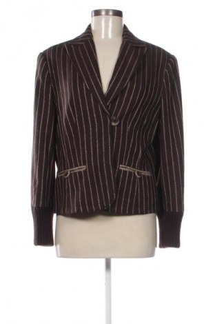 Női blézer Share, Méret L, Szín Sokszínű, Ár 669 Ft