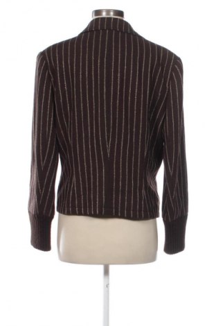 Női blézer Share, Méret L, Szín Sokszínű, Ár 669 Ft