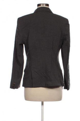 Γυναικείο σακάκι St.Emile, Μέγεθος M, Χρώμα Γκρί, Τιμή 12,99 €