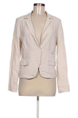 Γυναικείο σακάκι Taifun, Μέγεθος S, Χρώμα Πολύχρωμο, Τιμή 2,99 €