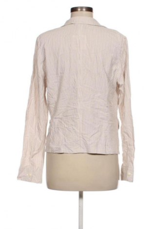 Γυναικείο σακάκι Taifun, Μέγεθος S, Χρώμα Πολύχρωμο, Τιμή 2,99 €