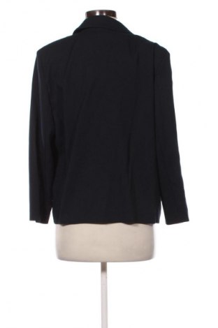 Damen Blazer Unbranded, Größe M, Farbe Blau, Preis € 3,99