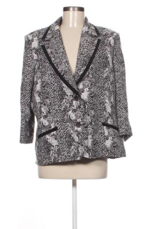 Dámské sako  Unbranded, Velikost XXL, Barva Vícebarevné, Cena  569,00 Kč
