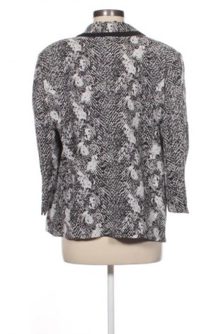 Dámské sako  Unbranded, Velikost XXL, Barva Vícebarevné, Cena  569,00 Kč