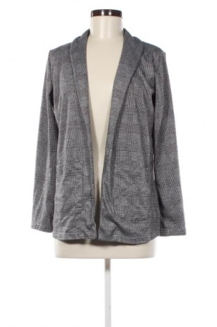 Dámské sako  Unbranded, Velikost M, Barva Vícebarevné, Cena  69,00 Kč