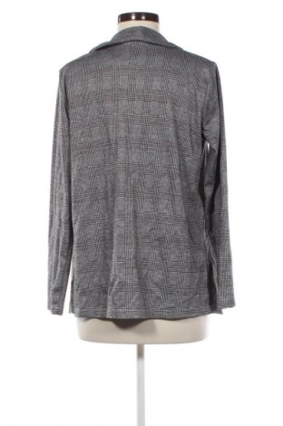 Dámské sako  Unbranded, Velikost M, Barva Vícebarevné, Cena  69,00 Kč