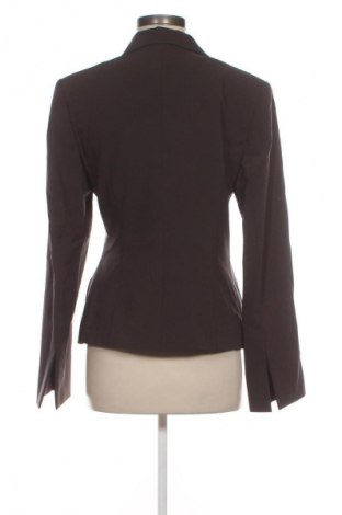 Damen Blazer Unbranded, Größe M, Farbe Braun, Preis € 22,99