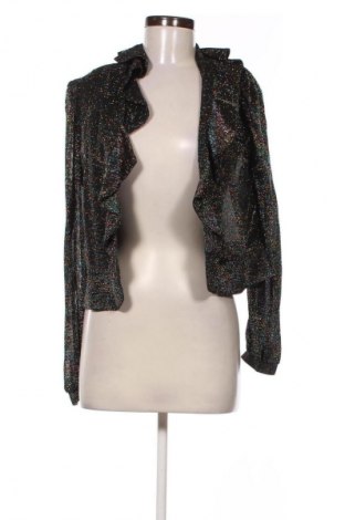 Damen Blazer Unbranded, Größe M, Farbe Mehrfarbig, Preis € 7,99