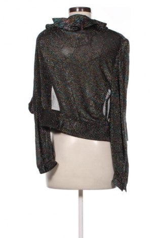 Damen Blazer Unbranded, Größe M, Farbe Mehrfarbig, Preis € 7,99