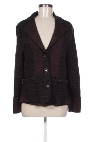Dámské sako  Unbranded, Velikost L, Barva Vícebarevné, Cena  79,00 Kč