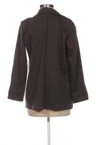Γυναικείο σακάκι Unbranded, Μέγεθος M, Χρώμα Πολύχρωμο, Τιμή 2,99 €