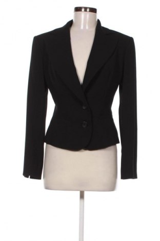 Dámské sako  Unbranded, Velikost S, Barva Černá, Cena  239,00 Kč
