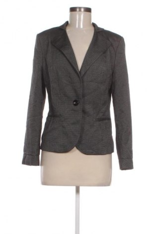 Dámské sako  Unbranded, Velikost M, Barva Vícebarevné, Cena  79,00 Kč