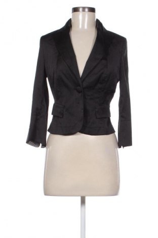 Női blézer VILA, Méret S, Szín Fekete, Ár 2 539 Ft